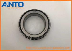 Quality 4T-32021 32021 Tapered Roller Bearing 105x160x35MM 32021X wholesale