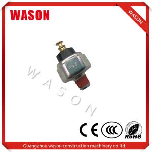 Quality 3TNV76 Oil Pressure Sensor 114250-39450 11425039450 For Yanmar Engine wholesale
