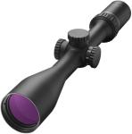 OEM ODM 4.5-14x42mm Hunting Rifle Scope High Magnification Wild Hunting