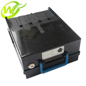 Quality ATM Parts Diebold Opteva Secure Divert Cassette 00-103334-000B 00103334000B wholesale