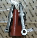 Chidong 1512t Type 500kw G12V190zdt-2 Natural Gas Generator Parts