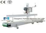 380V Feed Bag Sewing Machine With Siemens Motor