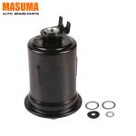 23300-19245 23300-19246 MASUMA Auto Filter Series Fuel Filter Assembly for
