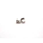 Stainless Steel Hollow Blind Rivet Expansion Expansion Rivet Nuts