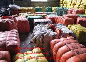 Quality Mens Clothing Used Apparel Second Hand Suit Jackets In The African Market wholesale