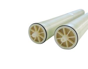 Quality Reverse Osmosis Membrane 8040 wholesale