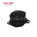Nissan Engine Mounting 11220-9S100