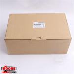IC200UDD064 GE VersaMax Micro 64 point PLC