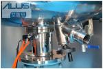 Wholesale Vacuum Butterine, Margarine Mayonnaise Making Machine Emulsifying