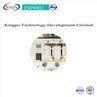 Quality 20V 10A EV Battery Testing Equipment With Calibration Certificate wholesale