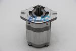 EX300 Hydraulic Gear Pump