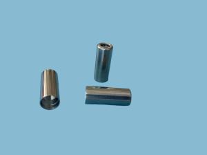 Quality Light cone guide sleeve for 190s/290s wholesale