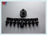 YAMAHA YS12 304# 304A / 301A / 302A / 312A NOZZLE,YAMAHA YS12 NOZZLE 304# 304A