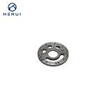 HPV132 HPV140 HPV160 Hydraulic Main Pump Spare Parts Pump PC200-6 PC300-6 For