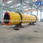 Hot Sale Competitive Price Biomass Rotary Dryer