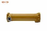 Machinery Hydraulic Oil Cooler Assembly 4W0418 / Excavator Components