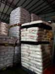 German LANXESS C1202 Other Plastic Raw Materials High Gloss PC PBT Material