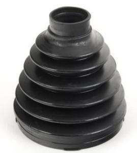 Quality 1643300585 Transmission Parts C.V Joint Kit for wholesale