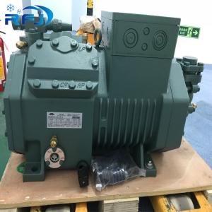 Quality 6GE-34Y 30HP Semi Hermetic Refrigeration Compressor wholesale