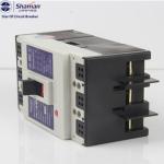 High quality good price Moulded Case Circuit Breaker MCCB MCB CRM1-100H/3370
