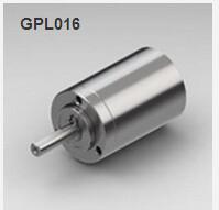 Quality GYSIN gear box GPL 016 wholesale