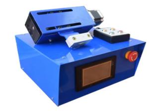 Quality Welding Oscillator-BD Series Welding Oscillator Wholesaler wholesale