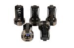 Brand New 94580569 90136113 0638501 Engine Oil Filter Bypass Valve for CHEVROLET