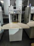 Accurate 2200 Automatic Paper Counting Machine