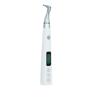 Quality Electric Wireless Dental Implant Torque Driver Universal Dental Implant Torque Wrench Dental Implant Torque Ratchet wholesale