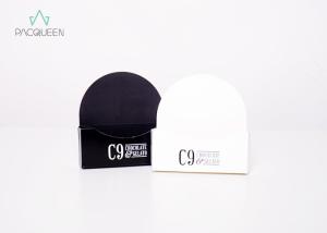 Quality Disposable Gelato Ice Cream Box Innovative Style Offset Printing With Logo wholesale