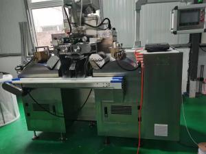 Quality Fish Oil Pharmaceutical Softgel Machine 120000pcs/H wholesale