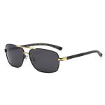 Polarizing Lens Women BSCI Mens Luxury Sunglasses UV400 Mens Designer Prescripti