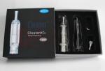 New Arrive Cloupor Dry Herb Vaporizer (Cloutank M3)