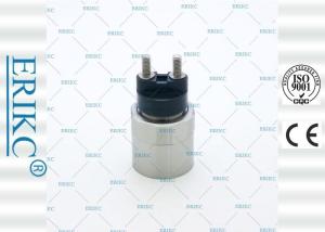 Quality Denso Solenoid Valve Fuel Metering Solenoid Valve Electromagnetic E1024014 wholesale