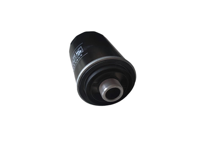 Auto Part Car 06L 115 466 Private Label Car Engine Oil Filter For VW
