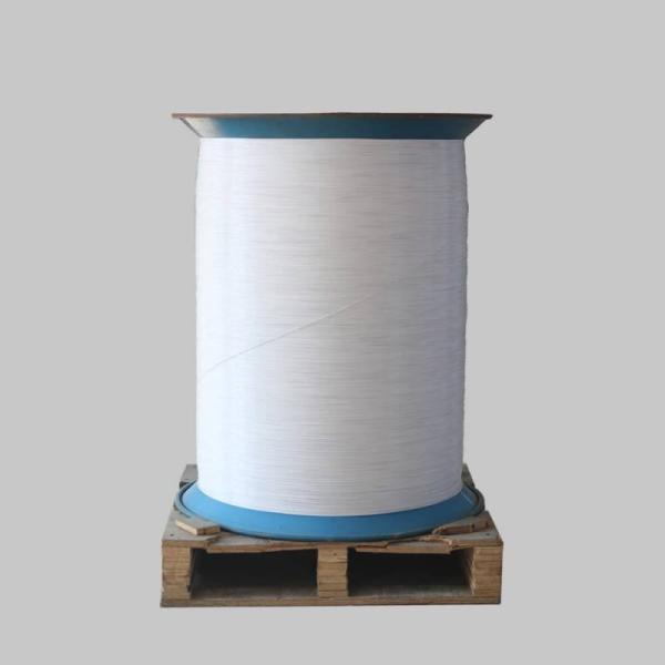 500kg/Roll Book Binding Wire , Metal 0.7mm-2.0mm Single Loop Wire Nylon coated