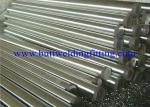 310S Stainless Steel Round Bar ASTM JIS DIN & BS SGS/BV / ABS / LR / TUV / DNV /