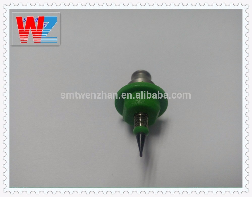 Original new JUKI 502 NOZZLE