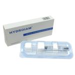 Medical Non Cross Linked HA Dermal Filler Injections 3ml