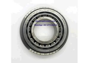 Quality BT1B 328236 automotive bearing special flanged taper roller bearing 30*62*18.12mm wholesale
