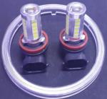 33SMD(5630)Bright+Strobe