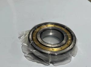 Quality 94101003 bearing Konecranes Spare Parts wholesale