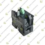 ZB2-BE101C (Normally Open) Contacts (Chint)，Contact