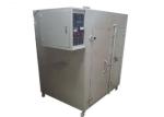Industrial Beef Jerky Fruit And Vegetable Dryer Machine