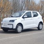 Customized Automotive Assembly Plant Electric Vehicle MODEL A Assembly Plant