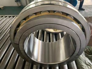 Quality JP10049 / JP10010 Inch Tapered Roller Bearing With Long Service Life wholesale