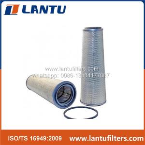 Quality Lantu Air Filter 42610 PA2501 7C-8300 7W-7425 AF954M CA3517 P129396 P132343 wholesale