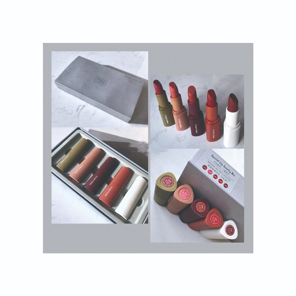 Transparent OEM Service 5m Length Security Packaging Tape