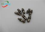 CM602 HEAD 12 NOZZLE HOLDER N610113210AB Panasonic Spare Parts