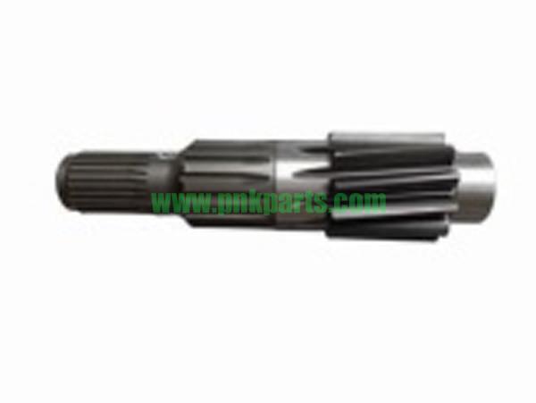 TC432-26722 Kubota Tractor Parts Brake Shaft Gear RH Agricuatural Machinery